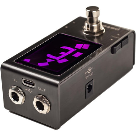 Strobo_Stomp_Mini_[SSMINI]_03