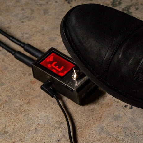 Strobo_Stomp_Mini_[SSMINI]_06