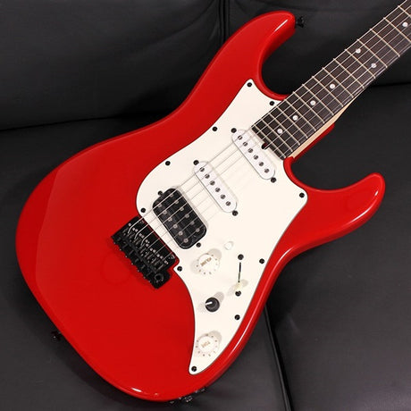 Studio_Elite_HD_Italian_Supercar_Red_w_Matching_Head_Stock_Swamp_Ash_Body_SN_22398_03