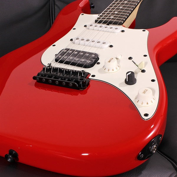 Studio_Elite_HD_Italian_Supercar_Red_w_Matching_Head_Stock_Swamp_Ash_Body_SN_22398_04