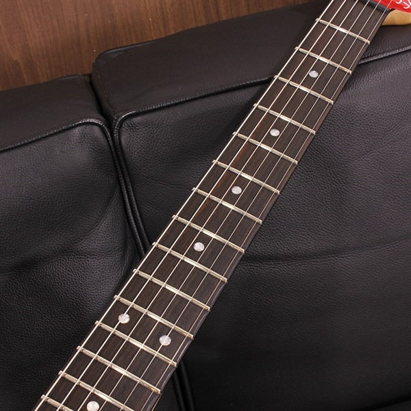 Studio_Elite_HD_Italian_Supercar_Red_w_Matching_Head_Stock_Swamp_Ash_Body_SN_22398_08