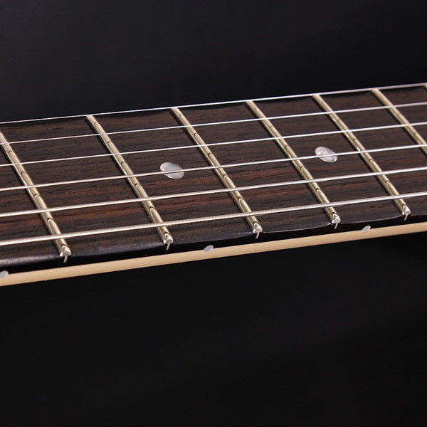 Studio_Elite_HD_Italian_Supercar_Red_w_Matching_Head_Stock_Swamp_Ash_Body_SN_22398_09