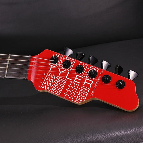 Studio_Elite_HD_Italian_Supercar_Red_w_Matching_Head_Stock_Swamp_Ash_Body_SN_22398_10