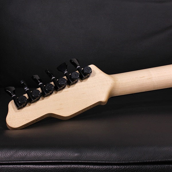 Studio_Elite_HD_Italian_Supercar_Red_w_Matching_Head_Stock_Swamp_Ash_Body_SN_22398_11