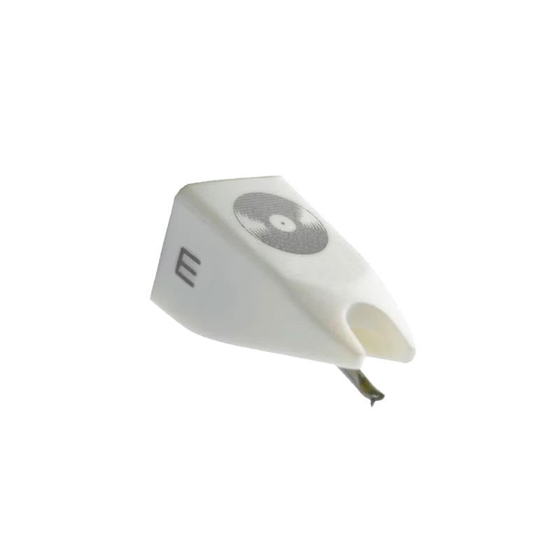 Stylus_Arkiv_[Replacement_Stylus]_(Ortofon)_01