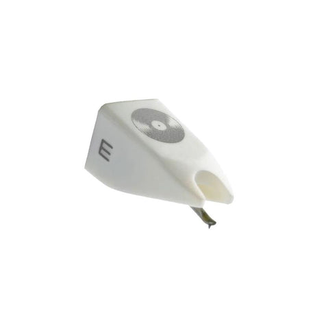 Stylus_Arkiv_[Replacement_Stylus]_(Ortofon)_01
