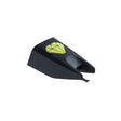 Stylus_CC_MKII_Club_01