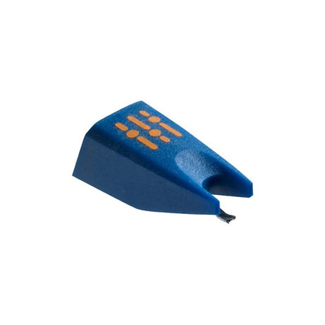 Stylus_CC_MKII_DJ_01