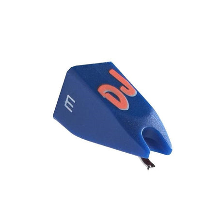 Stylus_DJ_E_[Replacement_Stylus]_(Ortofon)_01