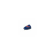 Stylus_DJ_S_01