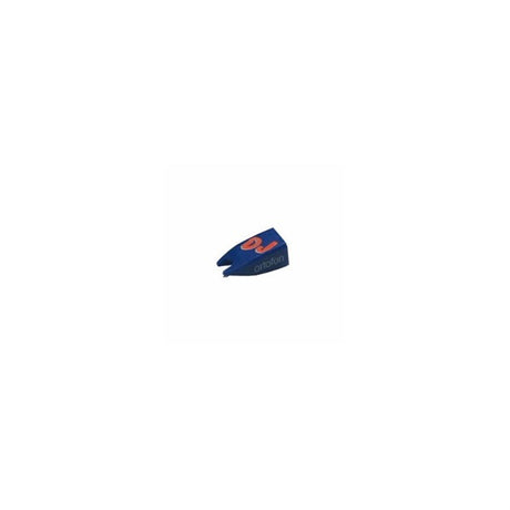 Stylus_DJ_S_01