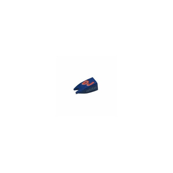 Stylus_DJ_S_01