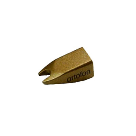 Stylus_GOLD_01
