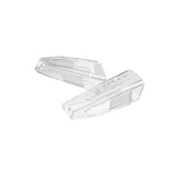 Stylus_Guard_for_Concorde_MkII_Series_[Stylus_cover_for_Concorde_MkII_series]_01