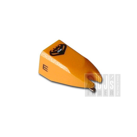 Stylus_Night_Club_MK2_01