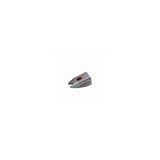 Stylus_PRO_01