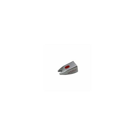 Stylus_PRO_01