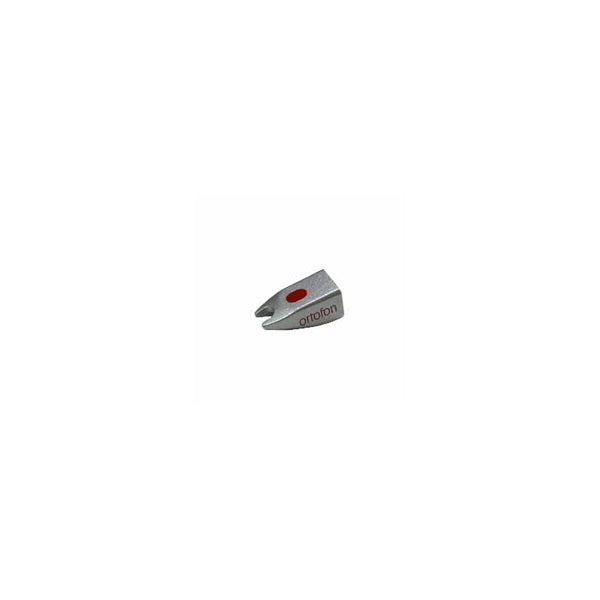 Stylus_PRO_01