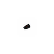 Stylus_PRO_S_01