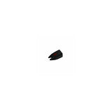 Stylus_PRO_S_01