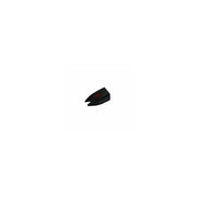 Stylus_PRO_S_01