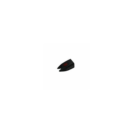 Stylus_PRO_S_01
