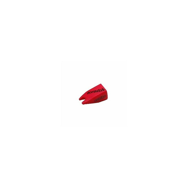 Stylus_Scratch_01