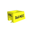 Stylus_VNL_DANCE_[Replacement_stylus_for_VNL_DANCE]_(Ortofon)_01