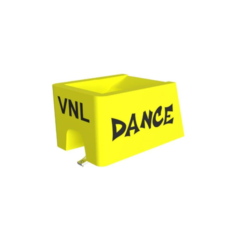 Stylus_VNL_DANCE_[Replacement_stylus_for_VNL_DANCE]_(Ortofon)_01