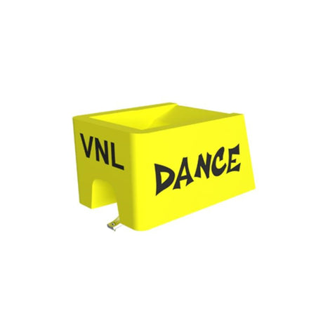 Stylus_VNL_DANCE_[Replacement_stylus_for_VNL_DANCE]_(Ortofon)_01