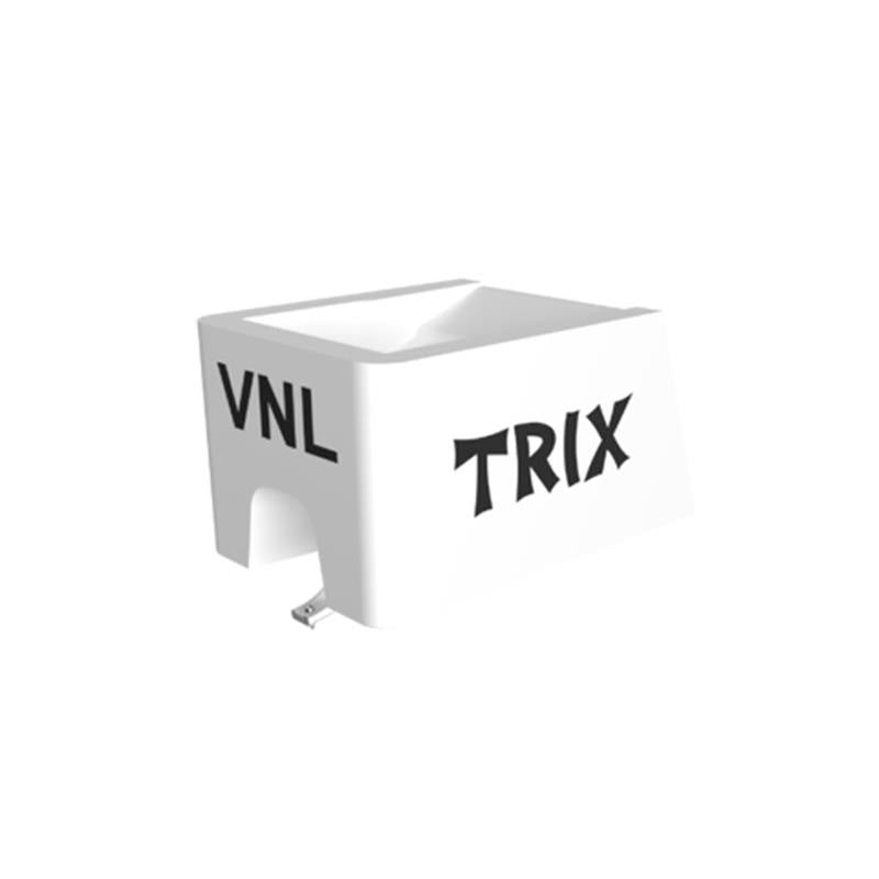 Stylus_VNL_TRIX_[Replacement_stylus_for_VNL_TRIX]_(Ortofon)_01