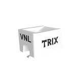 Stylus_VNL_TRIX_[Replacement_stylus_for_VNL_TRIX]_(Ortofon)_01