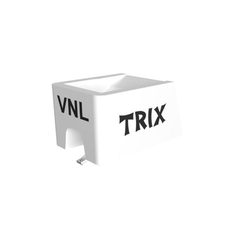 Stylus_VNL_TRIX_[Replacement_stylus_for_VNL_TRIX]_(Ortofon)_01