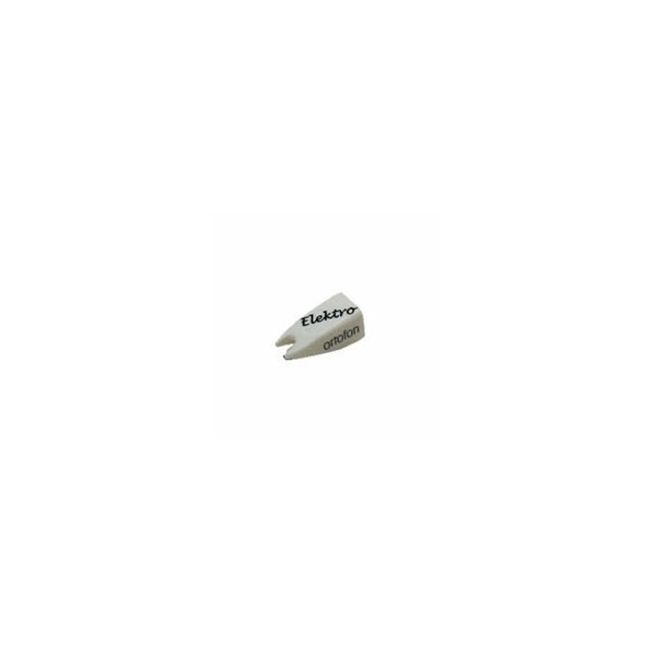 Stylus_elektro_01
