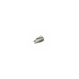 Stylus_elektro_01