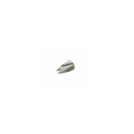 Stylus_elektro_01