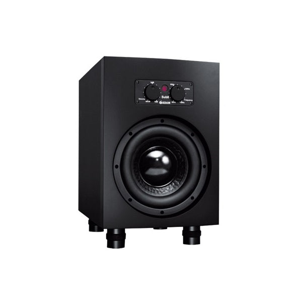 Sub8_Subwoofer_[Official_Japanese_Product]_01