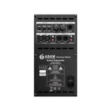 Sub8_Subwoofer_[Official_Japanese_Product]_02