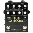 Sub_Atomic_01