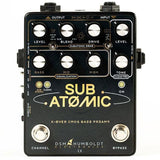 Sub_Atomic_01