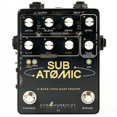 Sub_Atomic_01