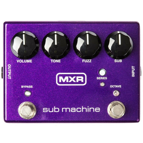 Sub_Machine_[M225]_01