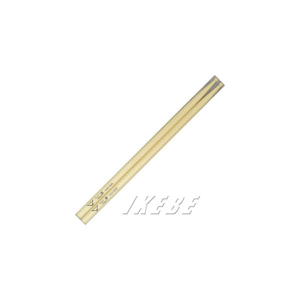 Sugar_Maple_Phat_Ride_[VSMPTRW]_01