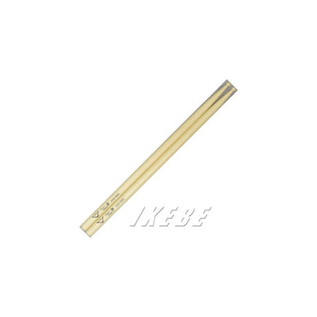 Sugar_Maple_Phat_Ride_[VSMPTRW]_01