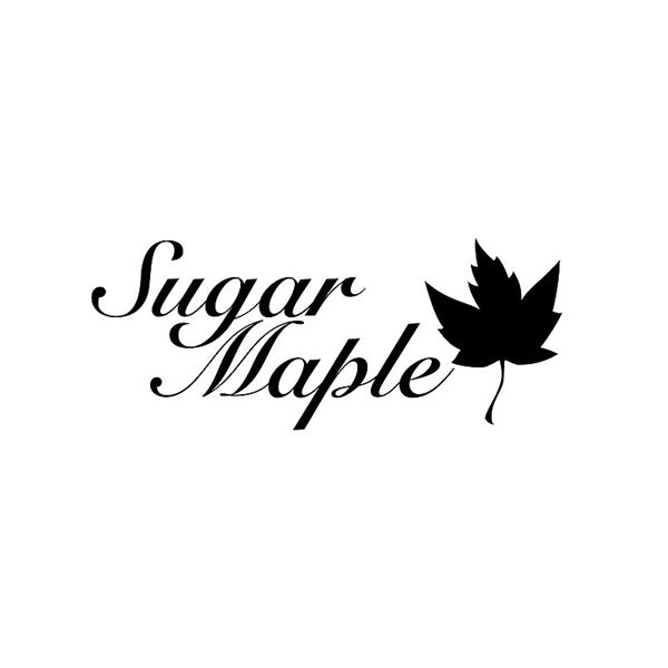 Sugar_Maple_Recording_[VSMRECW]_02