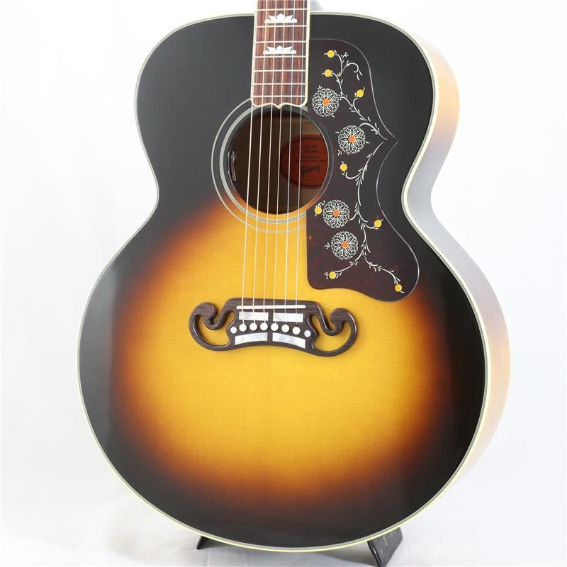 Sumerian_No_771_Toda_Guitars_01