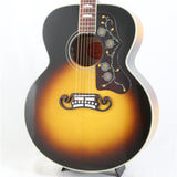 Sumerian_No_771_Toda_Guitars_01