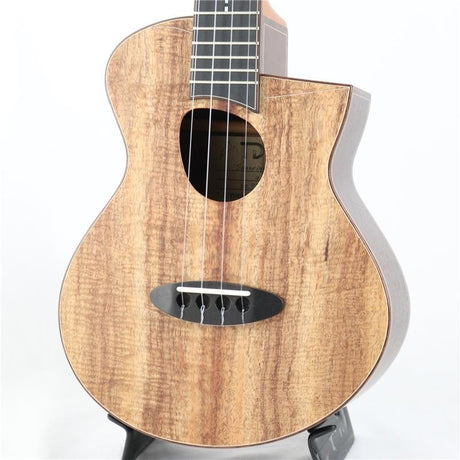 Sumerian_No_771_Toda_Guitars_01