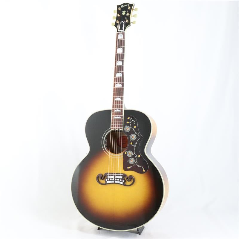 Sumerian_No_771_Toda_Guitars_02