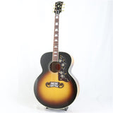 Sumerian_No_771_Toda_Guitars_02